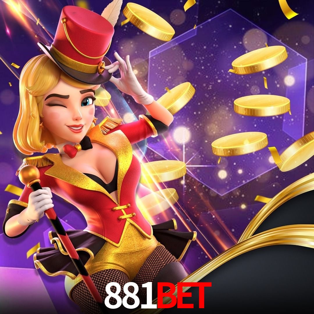 Statistics 881bet