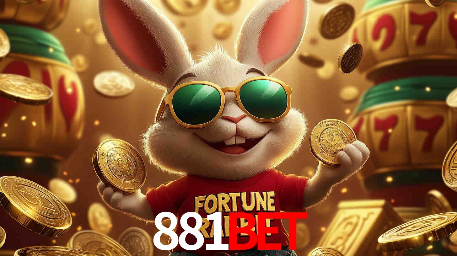 881 bet login