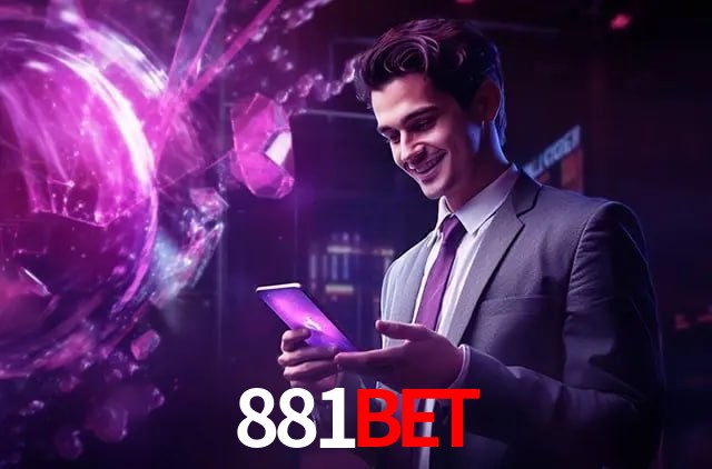 Player Reviews 881bet