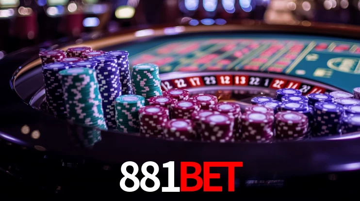 Crash Games Statistics 881bet