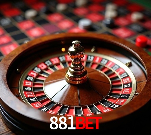 881bet Promoções - 30+ Ofertas Diárias