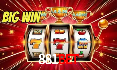 881bet Belo Horizonte - Reivindique Bonus