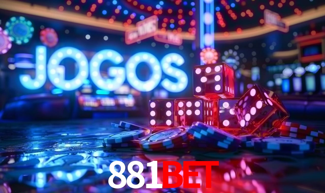 Jogo Spaceman 881bet