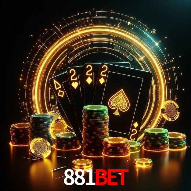 Ofertas Exclusivas 881bet