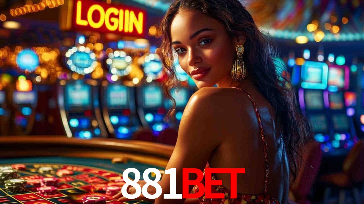881bet Salvador - Statistics