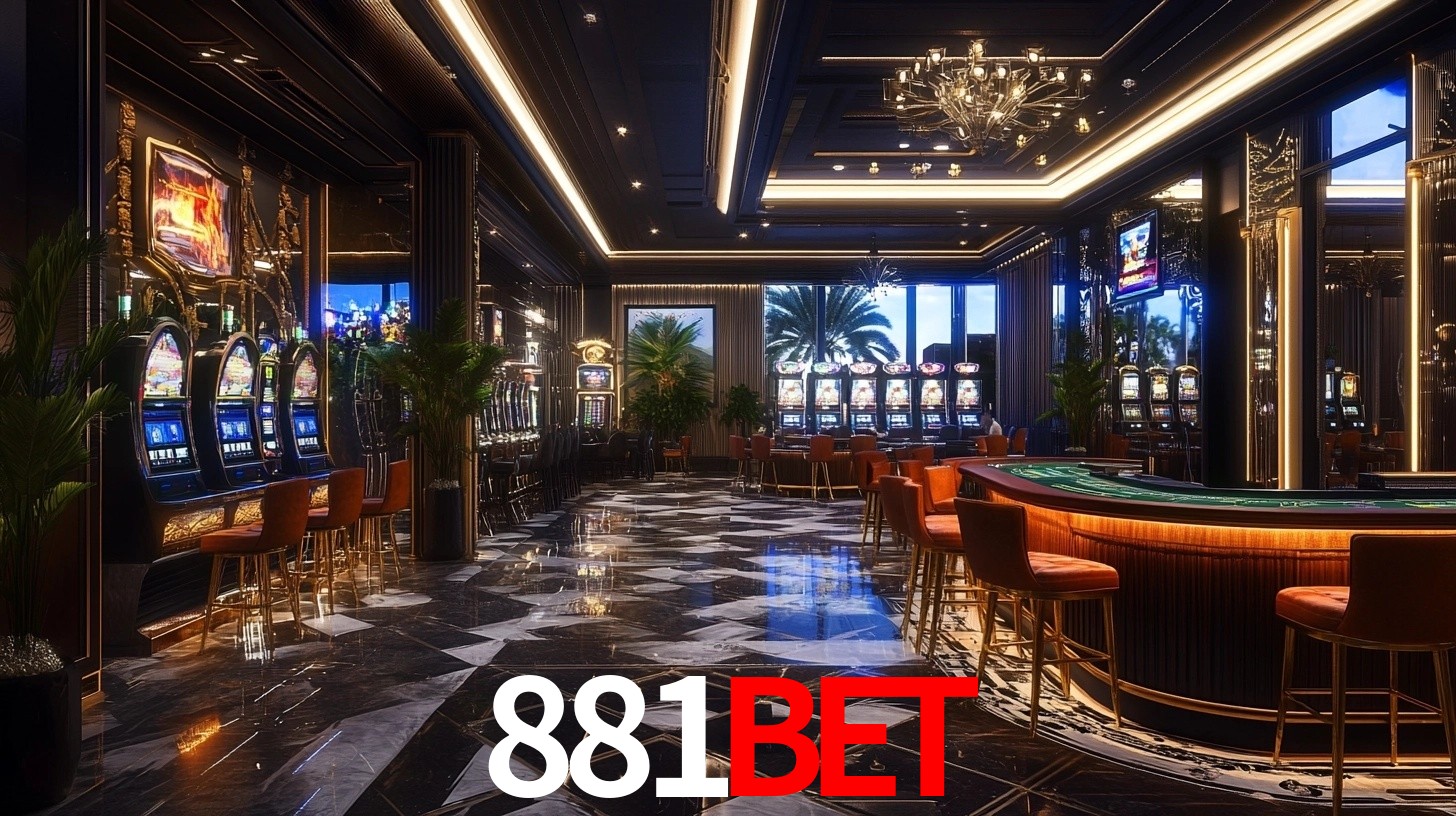 Daily Bonuses 881bet