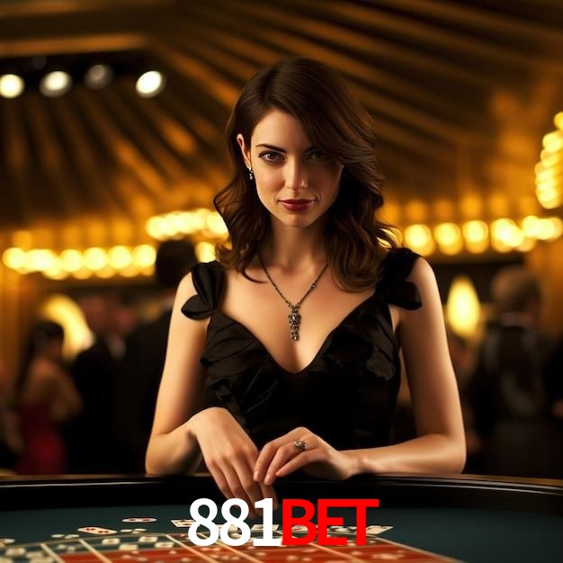881bet Crash - Aviator e 35+ Jogos Instant Win