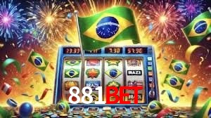 Secure Login 881bet