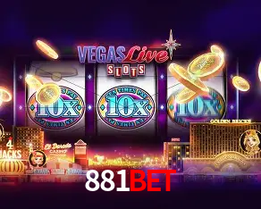 881bet Salvador - Bonus Stats