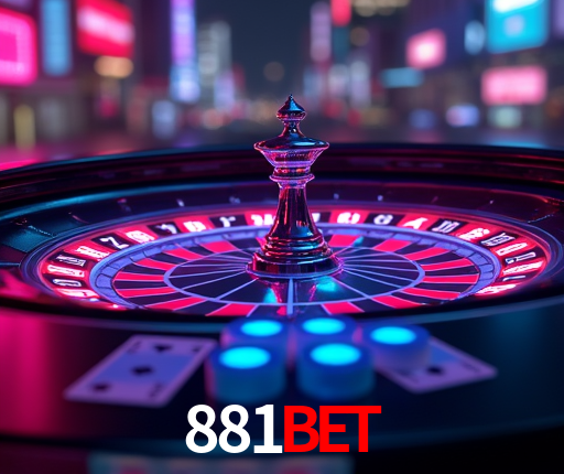 881bet São Paulo - Jogo Coleção