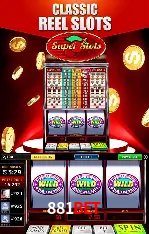 881bet Rio de Janeiro - Bonus Terms
