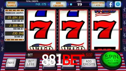 881bet Curitiba - Live Status