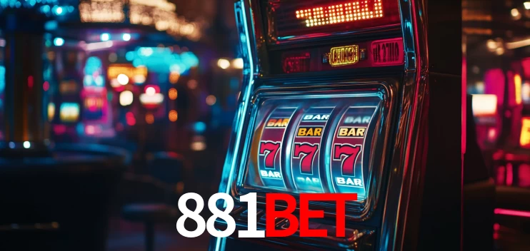 Aviator Game 881bet