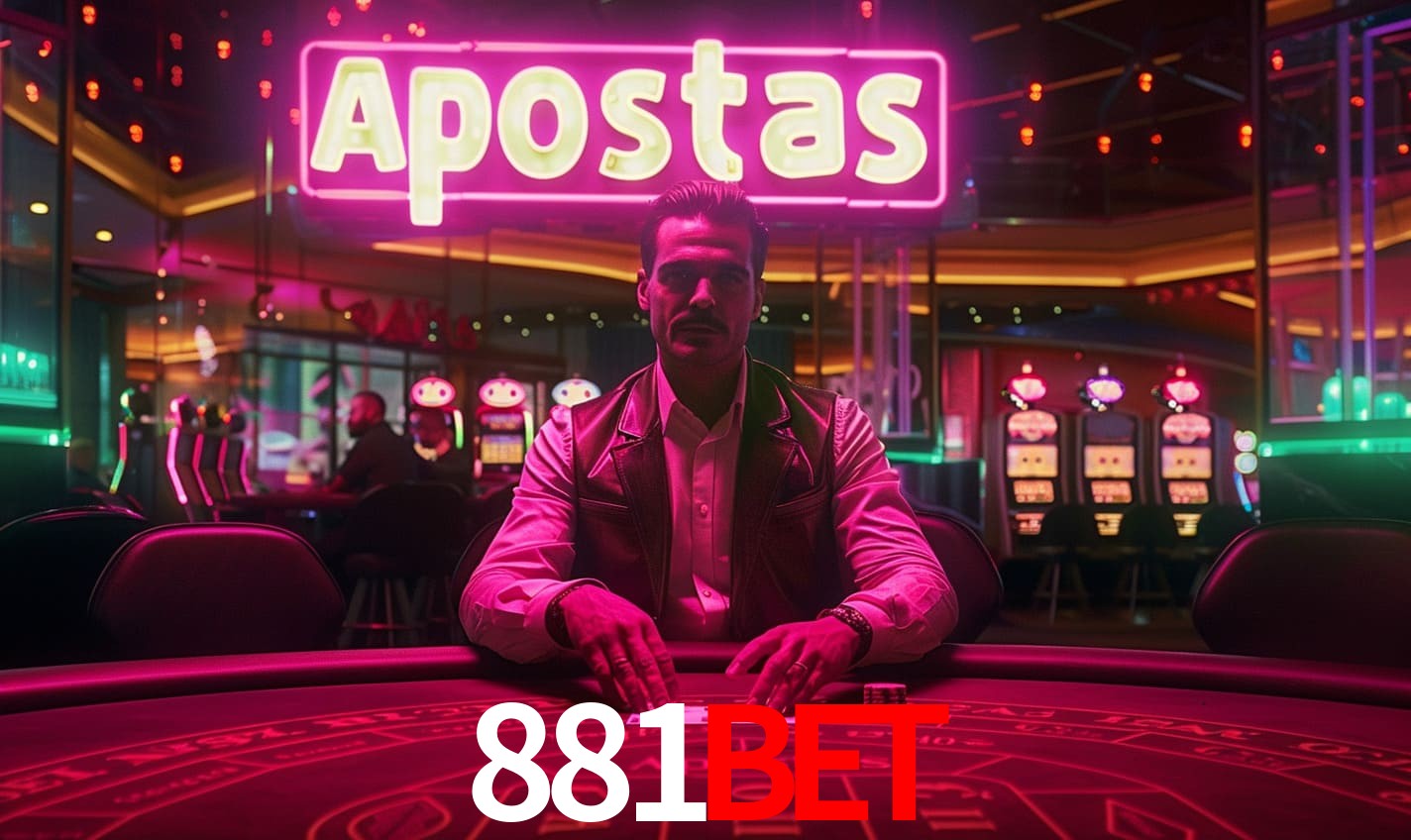 881bet Curitiba - Hall of Fame