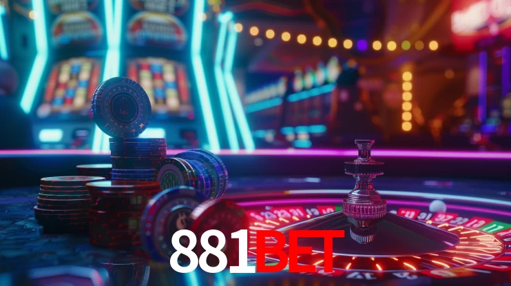Security Systems 881bet