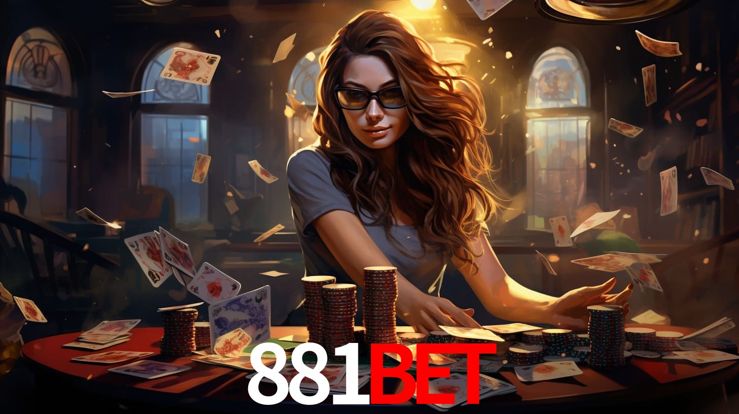 Tennis Betting 881bet