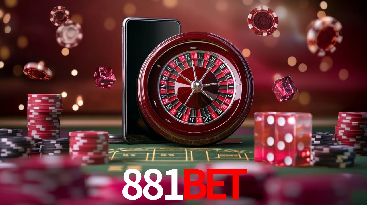 Game Statistics 881bet
