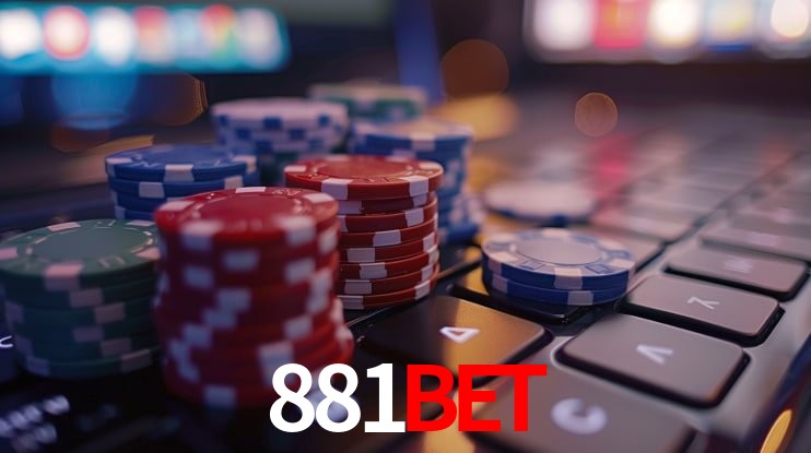 881bet - Login Methods