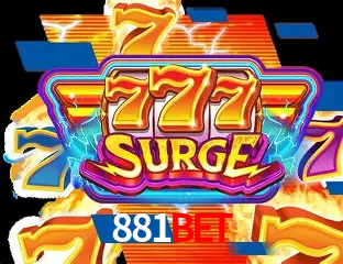 A Experiência Imersiva dos Cassinos Ao Vivo no 881bet