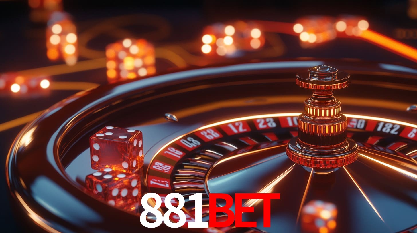 Sports Statistics 881bet