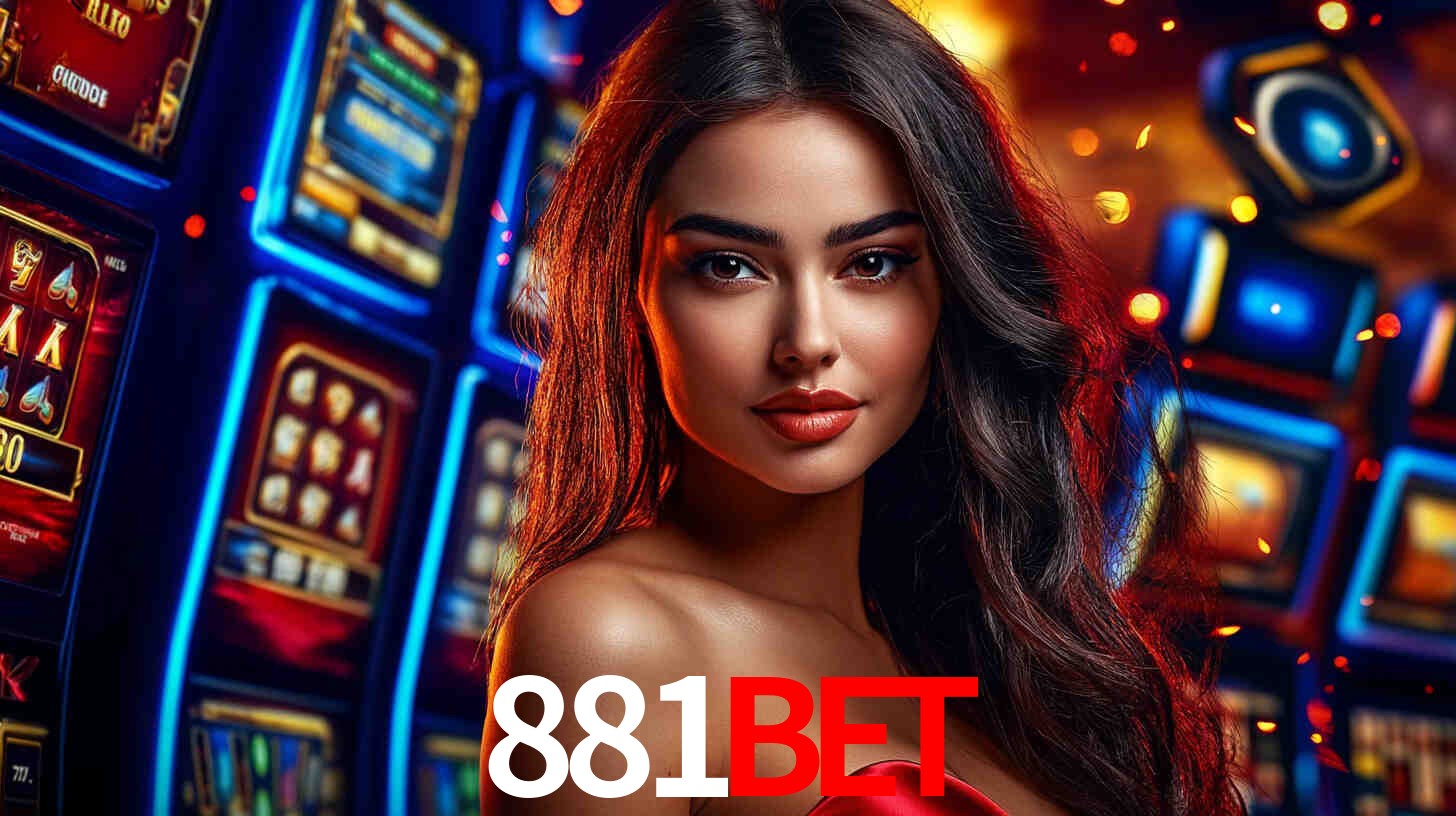 A Emoção da Loteria na 881bet: Uma Chance de Mudança de Vida
