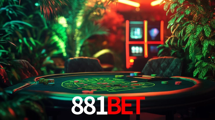 Crash Games Strategies 881bet