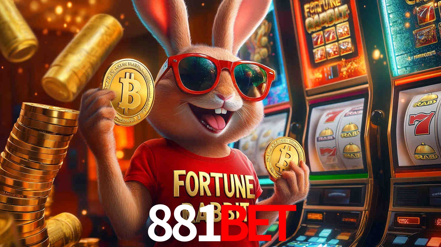 Descubra a Essência do 881bet: Nossa História e Compromissos