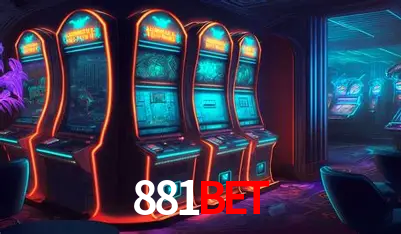 881bet Rio de Janeiro - Professional Dealers