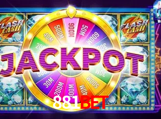 Descubra o Programa VIP da 881bet: Vantagens Exclusivas para Jogadores