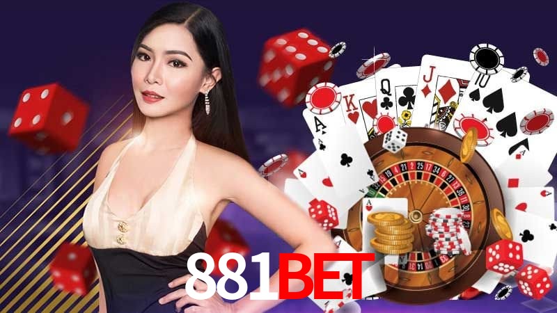 Jogo Aviator 881bet
