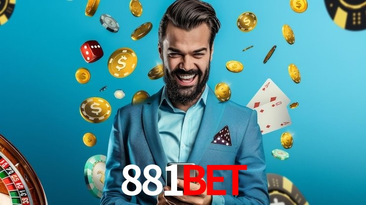 2FA Security 881bet