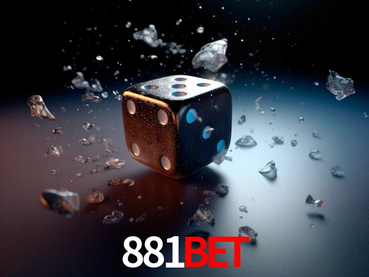 881bet Rio de Janeiro - Calendar