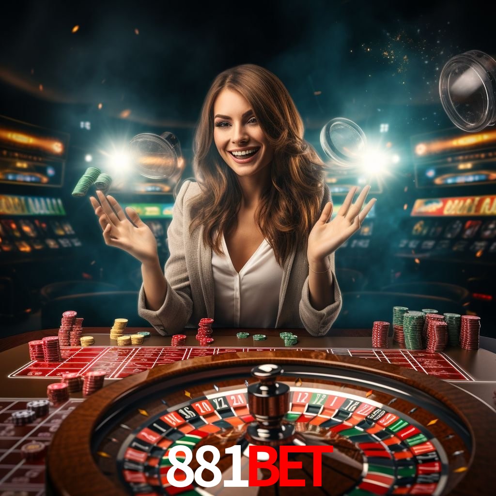 Instant EasyPaisa 881bet