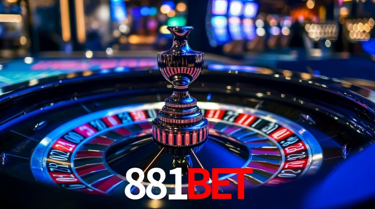 Exclusive Games 881bet