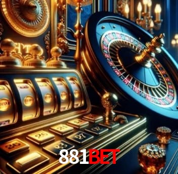 Avaliações dos Jogadores 881bet