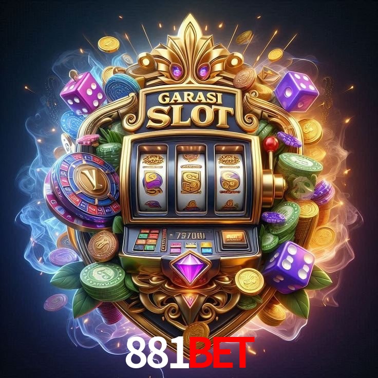 881bet - cassino ao vivo