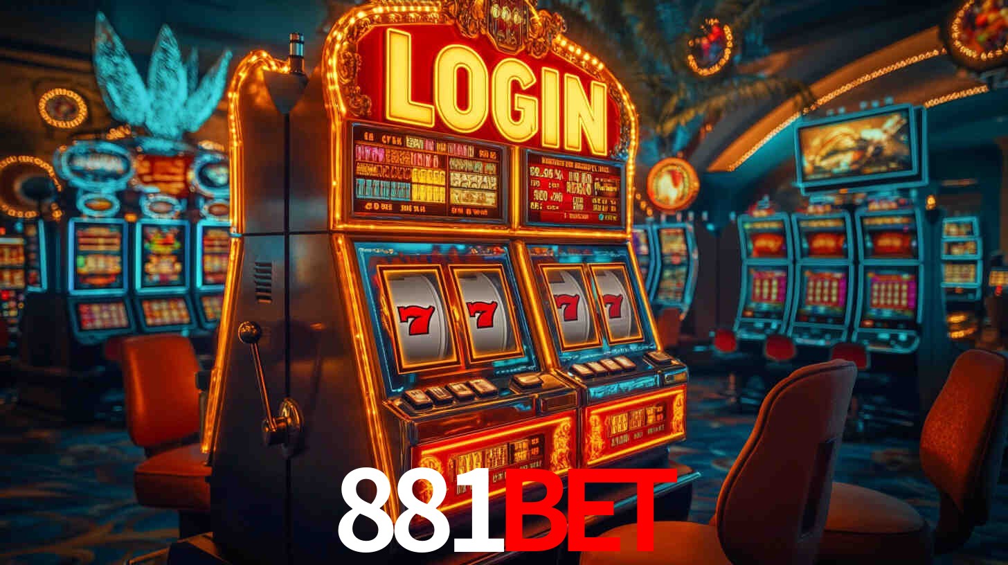 Tournaments 881bet