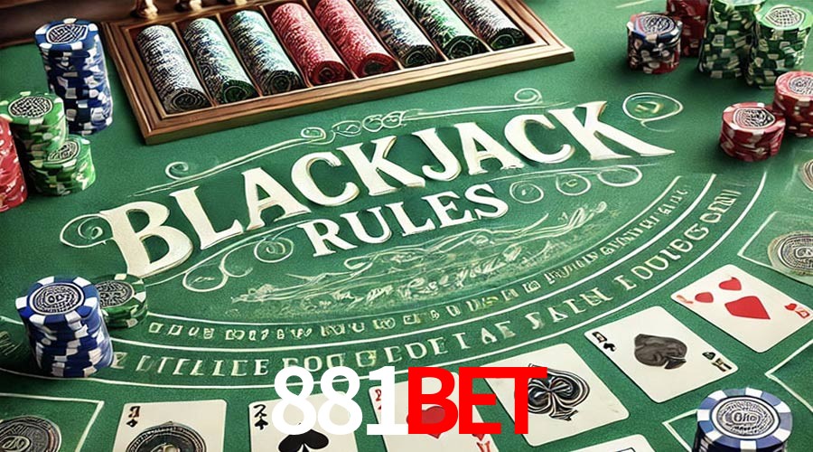 Platform Technology 881bet
