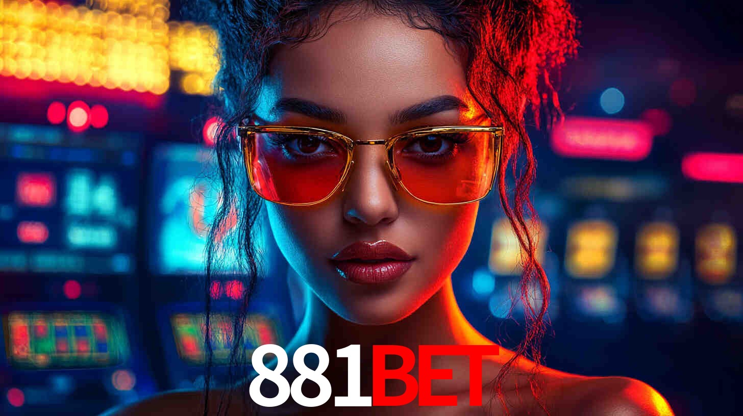 A Experiência Imersiva dos Cassinos Ao Vivo no 881bet