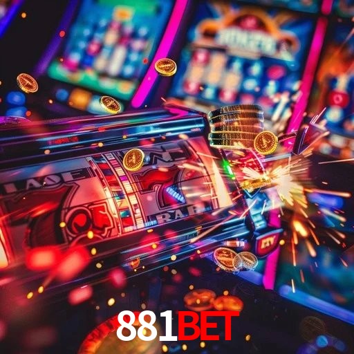 Estatísticas Esportivas 881bet