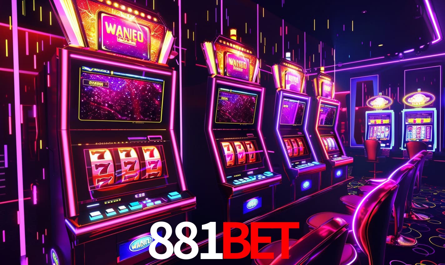 881bet Brasília - Crash Guide