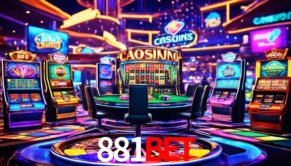 Apostas de Basquete 881bet