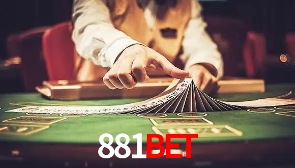 Crash Games Statistics 881bet