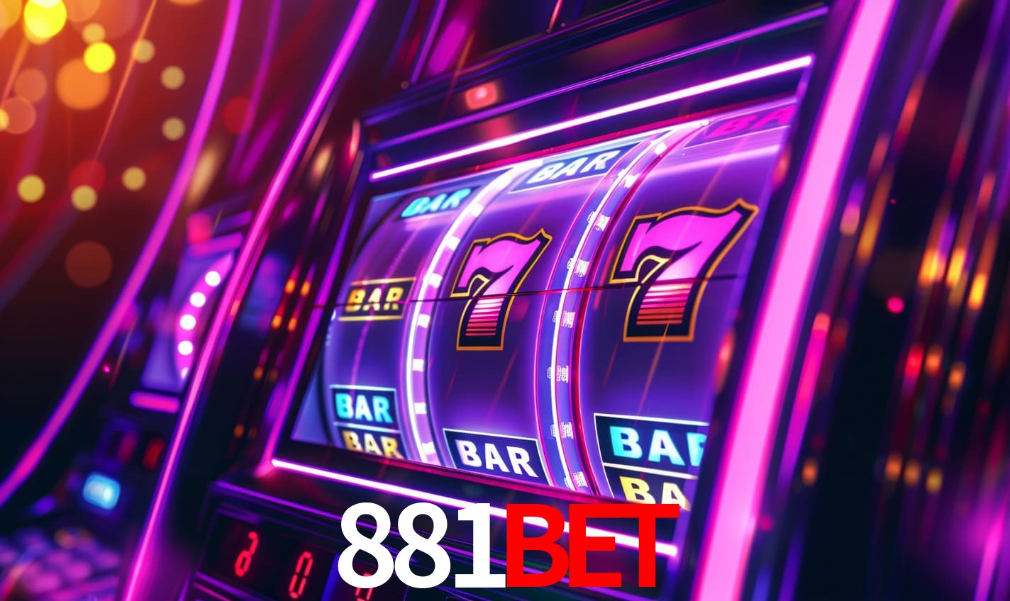 881bet - Cassino do Fogo Vivo - 881bet.com