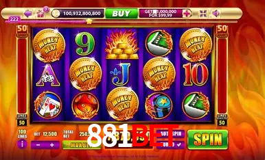 Descubra a Magia dos Jogos de Arcade no 881bet