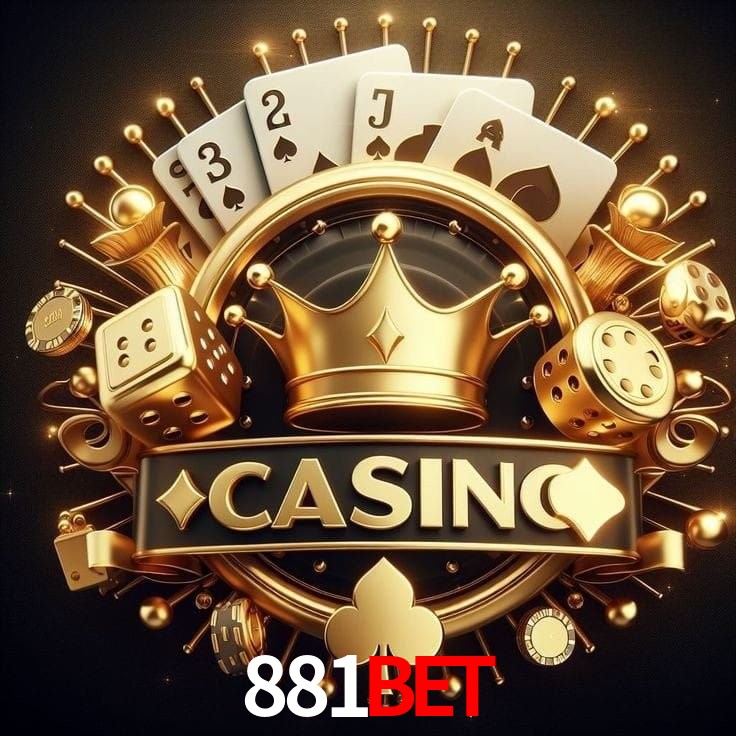 Estatísticas Esportivas 881bet
