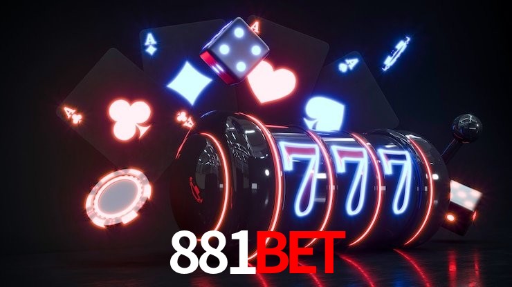 Sports Statistics 881bet