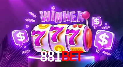 A Revolução dos Aplicativos de Jogos no 881bet