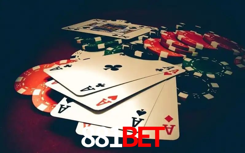 881bet Aplicativo - 881bet visual 2