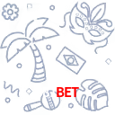 A Experiência Imersiva dos Cassinos Ao Vivo no 881bet
